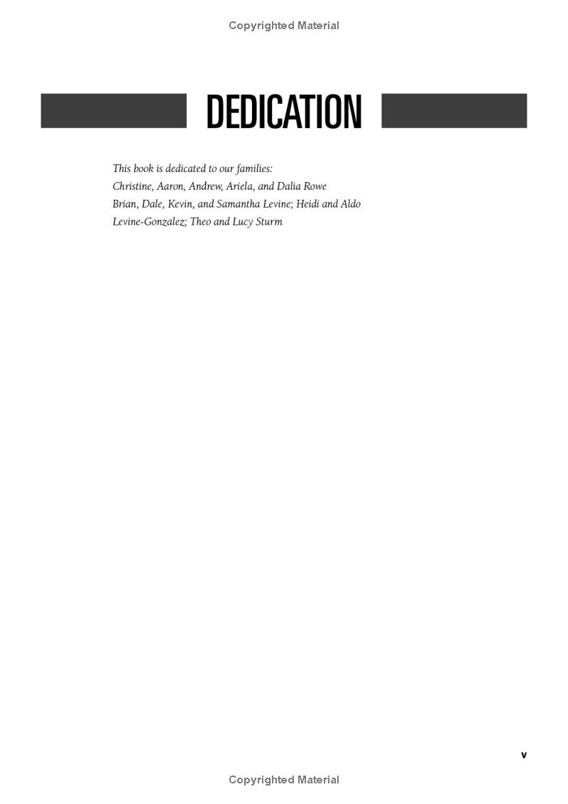 A Concise Introduction to Linguistics 6th Edition - Image 3