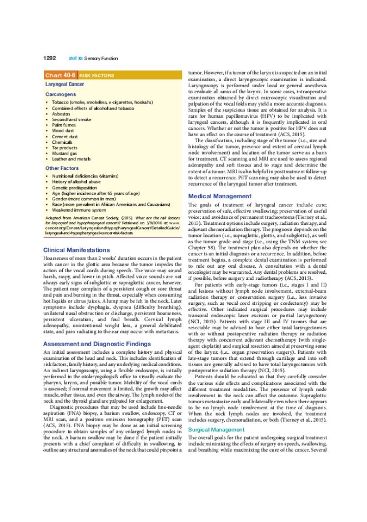 Brunner & Suddarth’s Textbook of Medical-Surgical Nursing_ Second South Asian Edition - Image 2