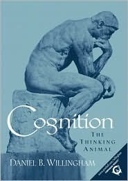 Cognition The Thinking Animal 3rd Edition PDF, eBook, Instant Download
